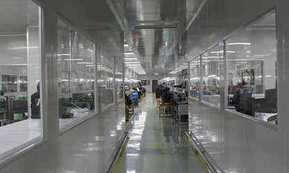 新春伊始，人民日報海外網(wǎng)，重磅消息：《虹潤：一臺儀表的國產(chǎn)化之路》