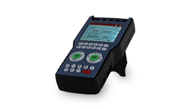 NHR-100過程校驗(yàn)儀